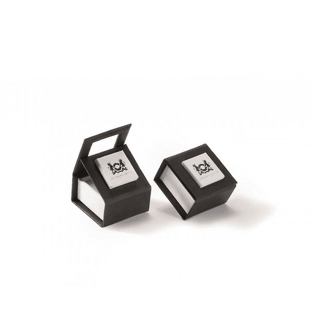 Trollbeads - Bead Loto Spirituale