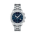 TISSOT - CHRONOGRAPH PR 100 SPORT CHIC CHRONOGRAPH