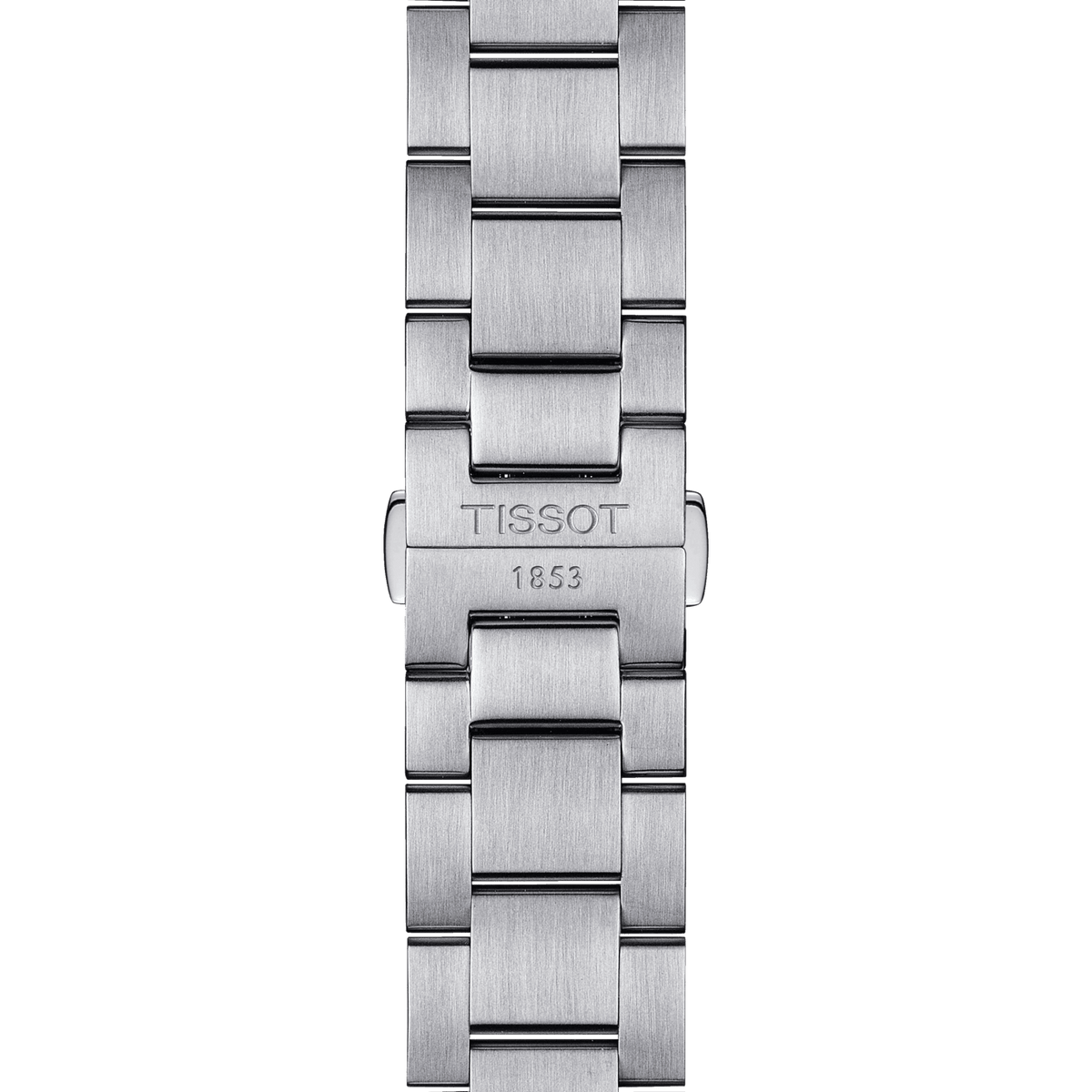Tissot - Orologio Automatico V8 Swissmatic