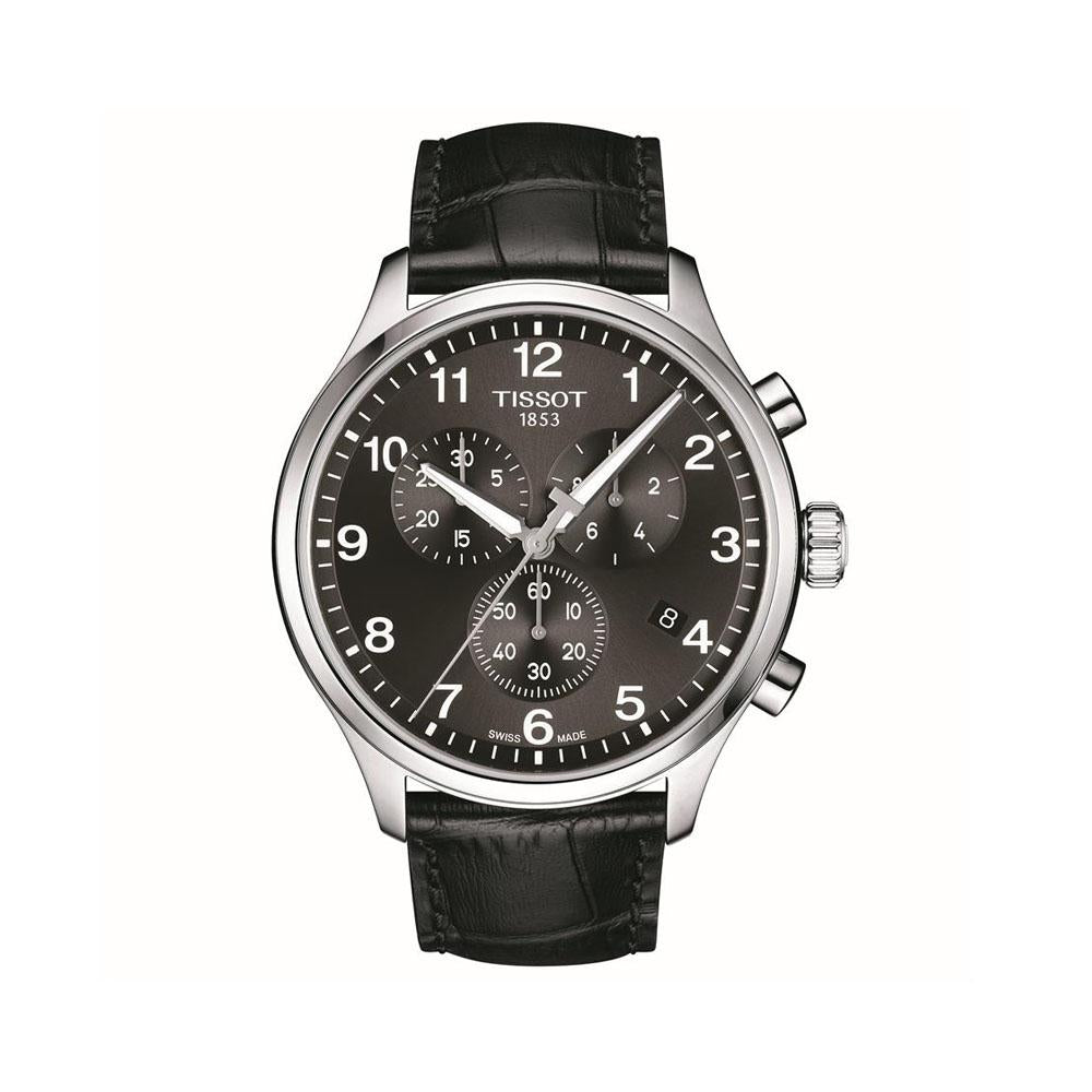 CHRONOGRAPH XL CLASSIC (6143371444380)
