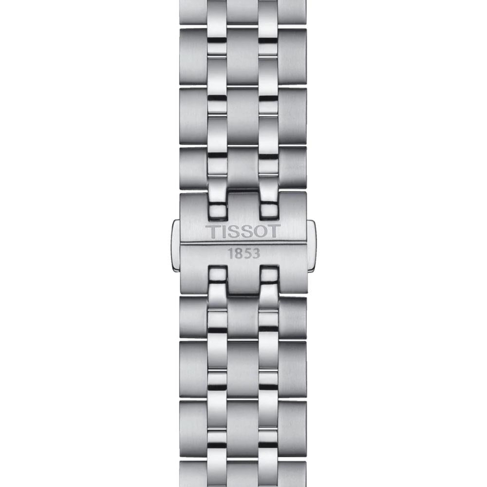 WATCH CLASSIC DREAM SWISSMATIC (6143381078172)