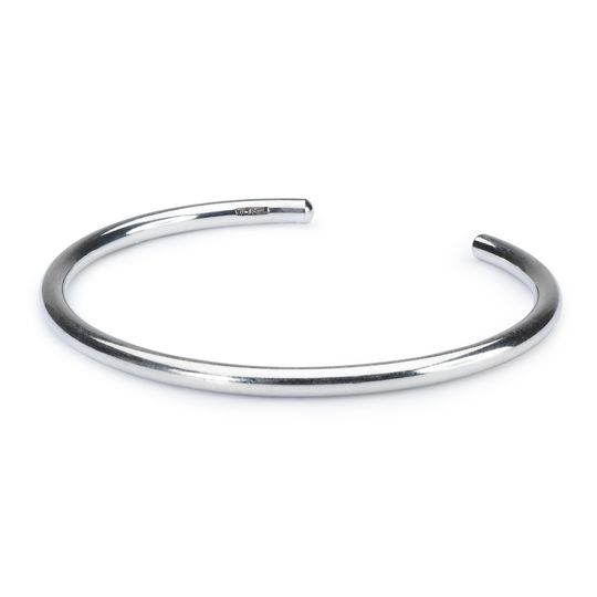 TROLLBEADS - BRACCIALE BANGLE