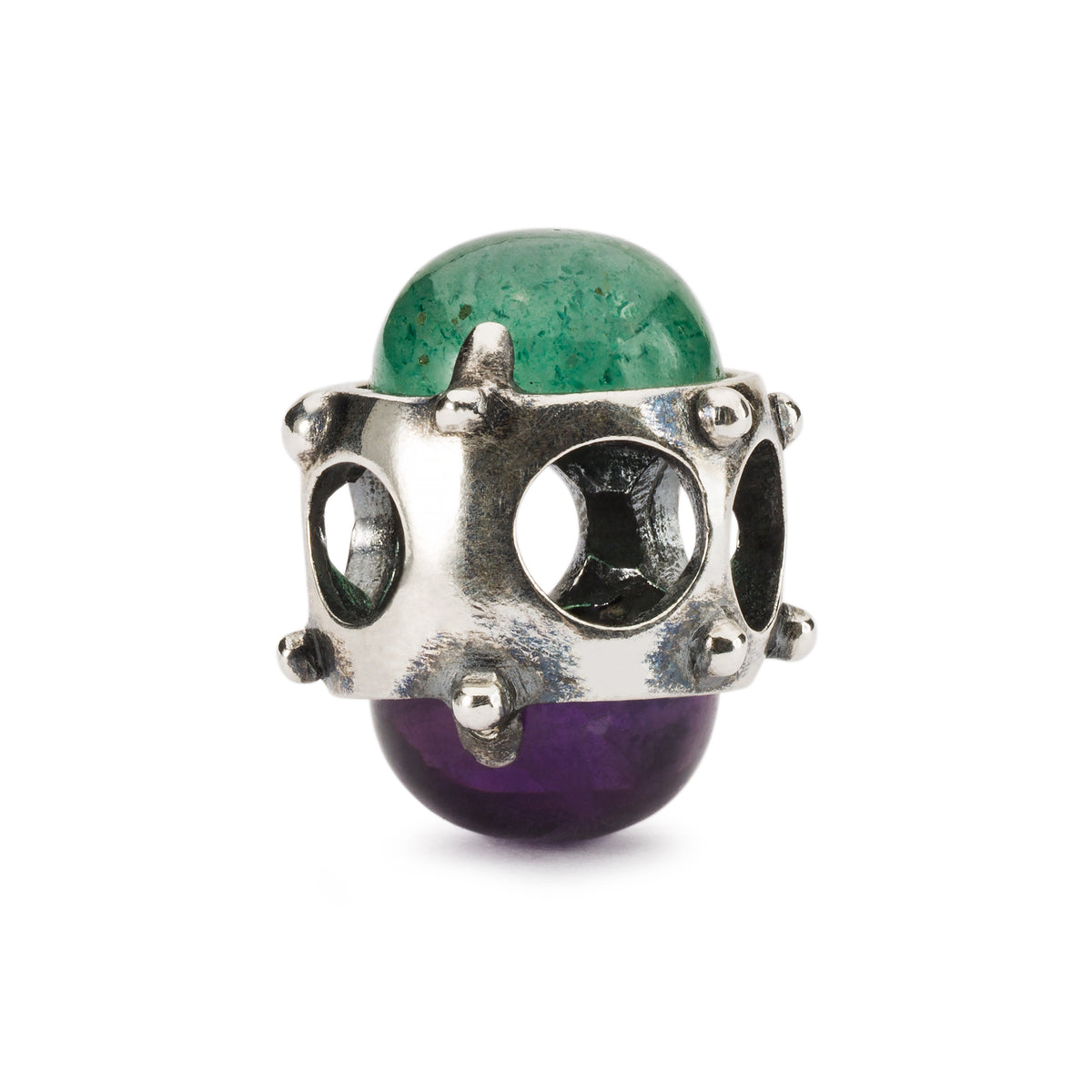 Trollbeads - Bead Dono Del Coraggio
