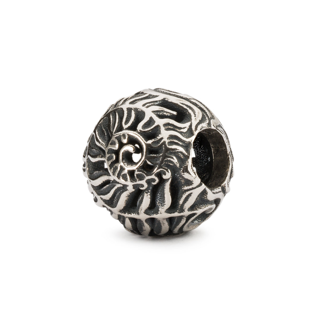 Trollbeads - Bead Felce
