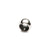 Trollbeads - Bead Amore Dichiarato