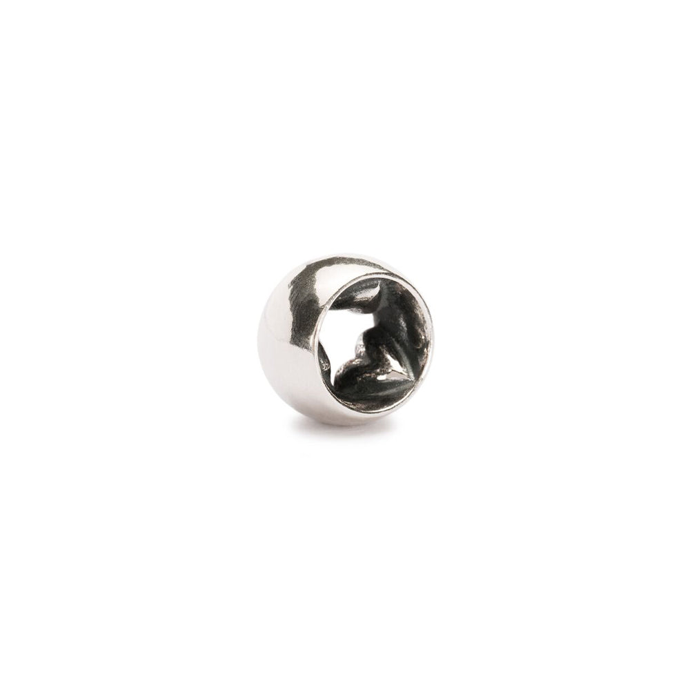 Trollbeads - Bead Amore Dichiarato