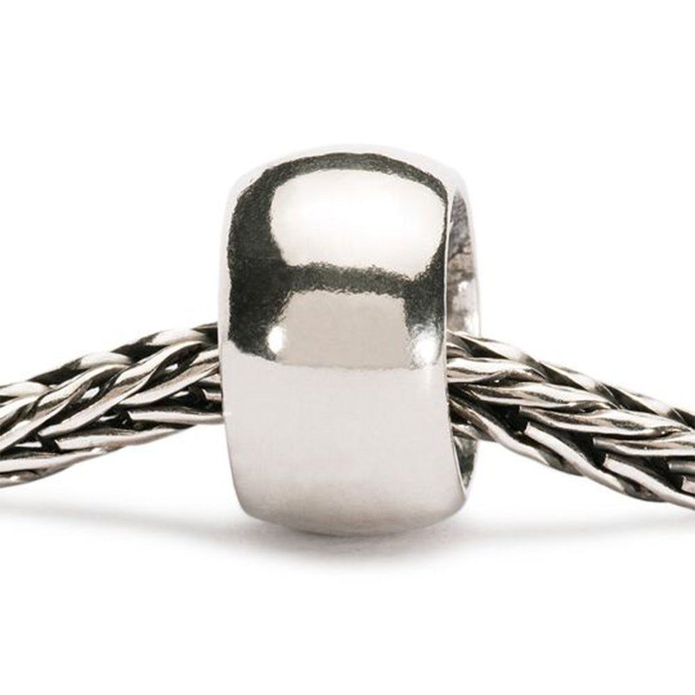 Trollbeads - Bead Amore Dichiarato