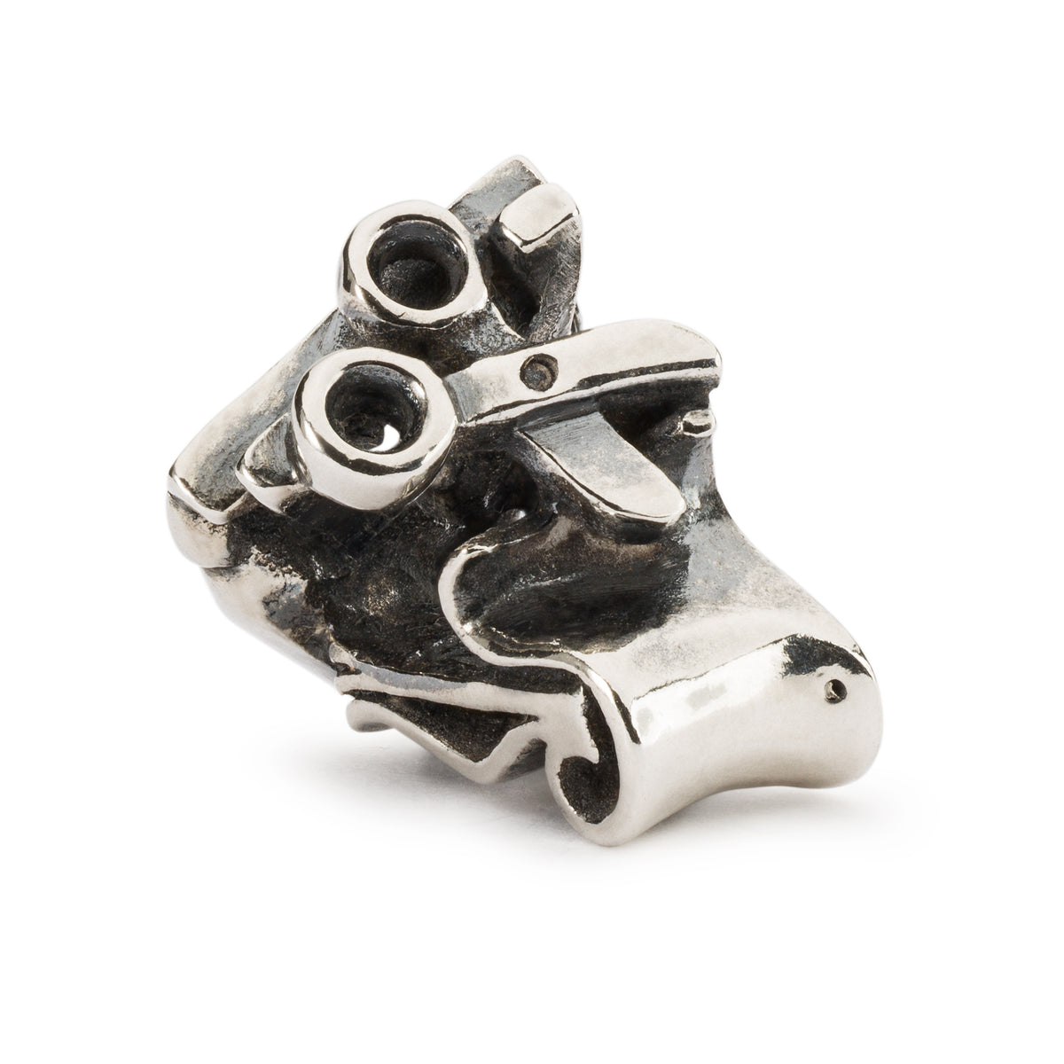 Trollbeads - Bead Ispirazione