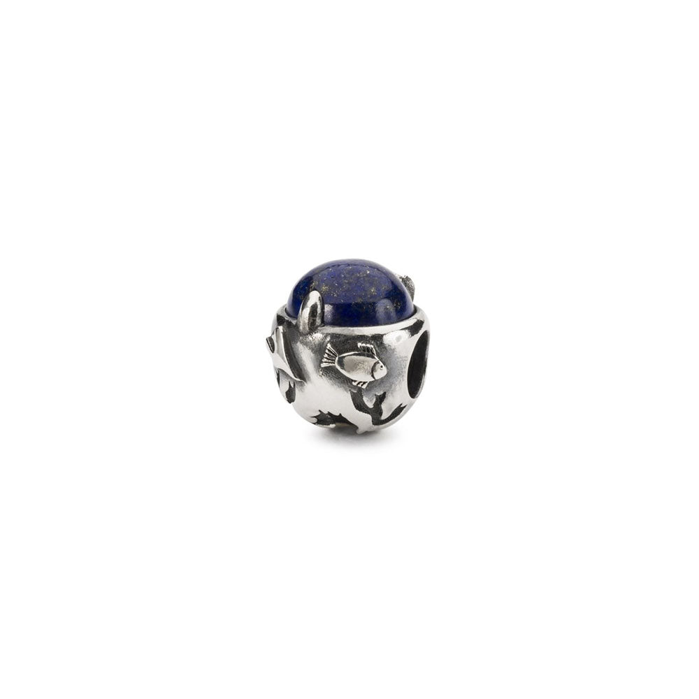 Trollbeads - Bead Doni Dell'Oceano
