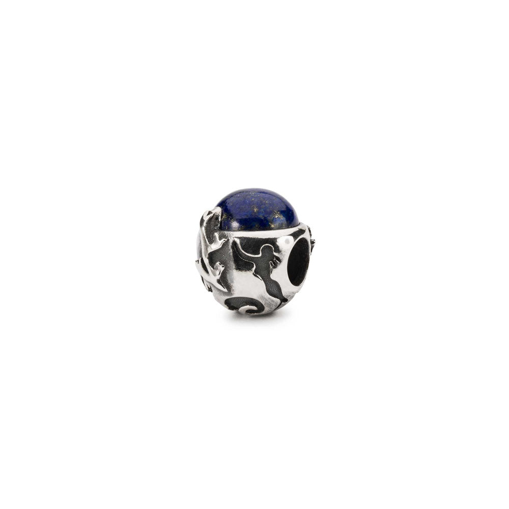 Trollbeads - Bead Doni Dell'Oceano