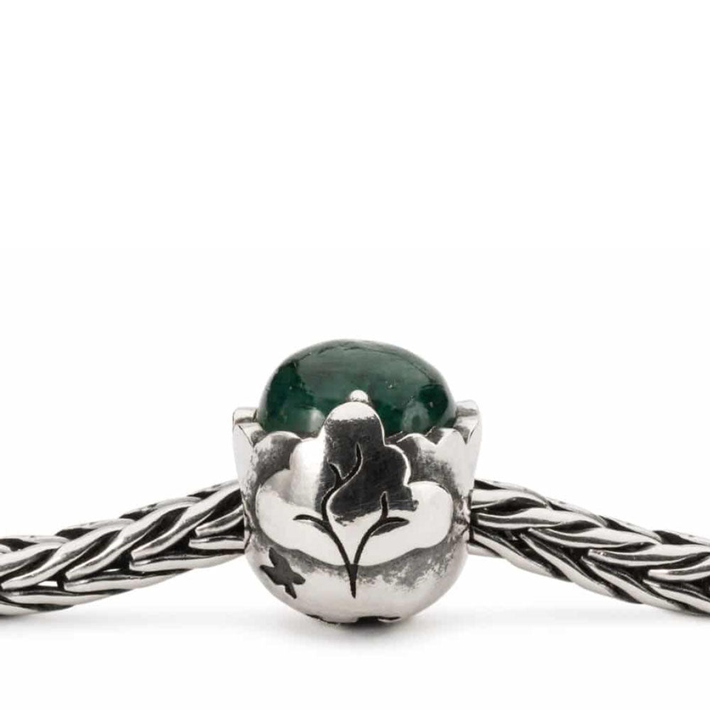 Trollbeads - Bead Doni Della Terra