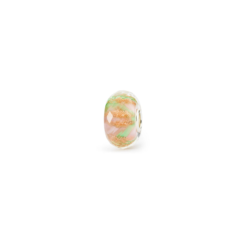 Trollbeads - Bead Letto Di Fiori