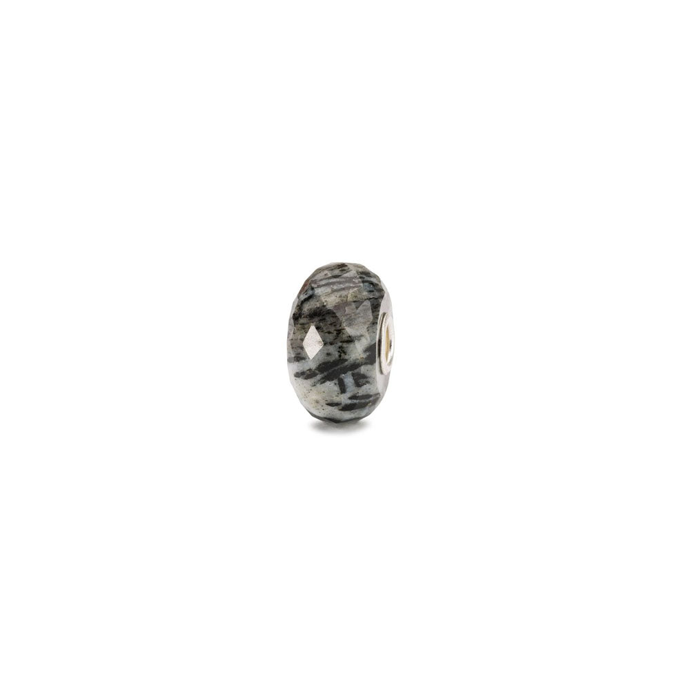 Trollbeads - Bead Orneblenda