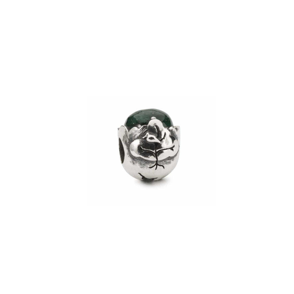 Trollbeads - Bead Doni Della Terra