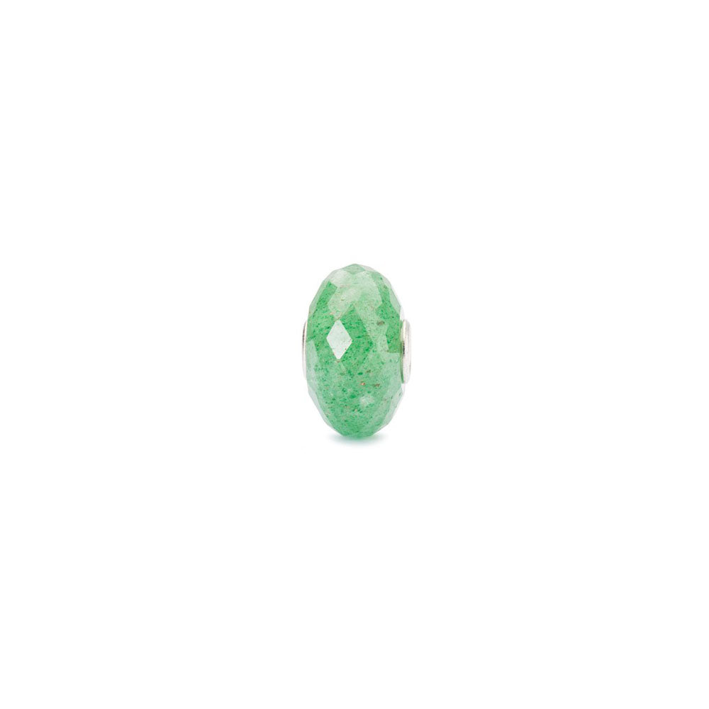 GREEN ADVENTURINE
