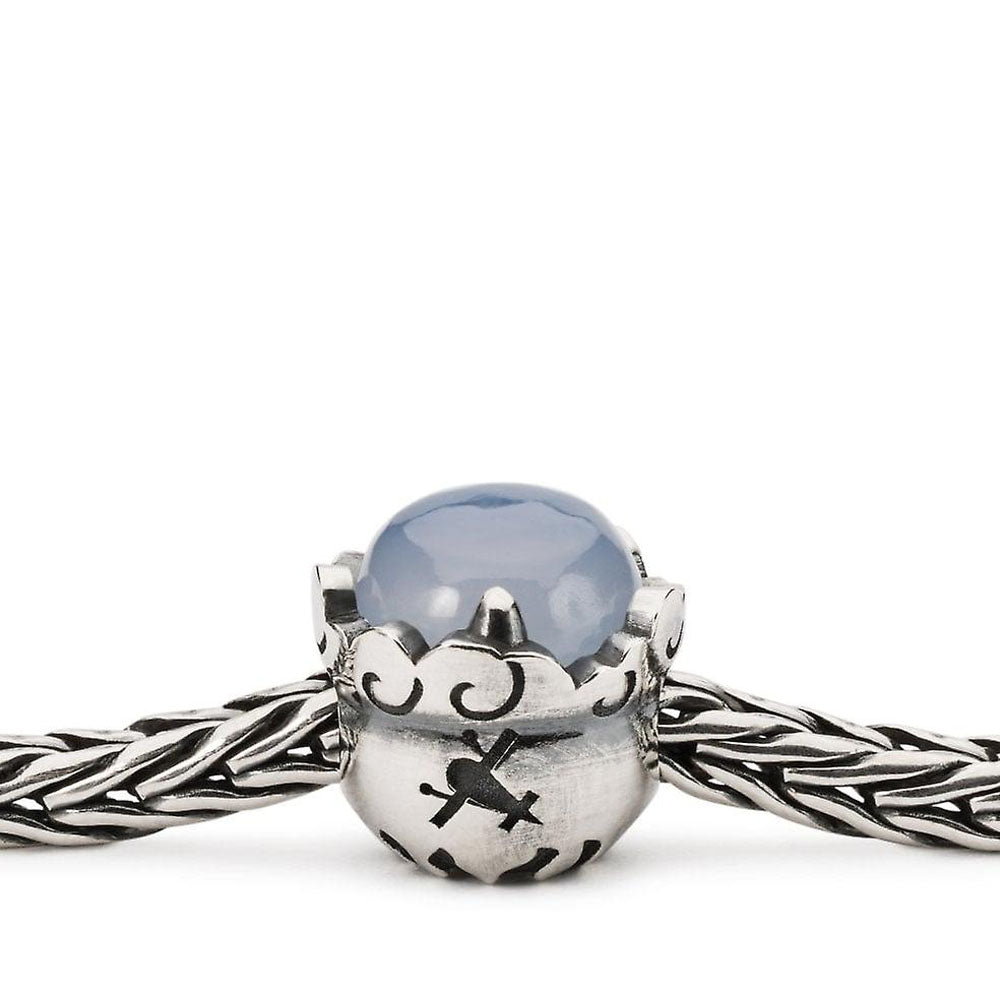 Trollbeads - Bead Doni Dal Cielo