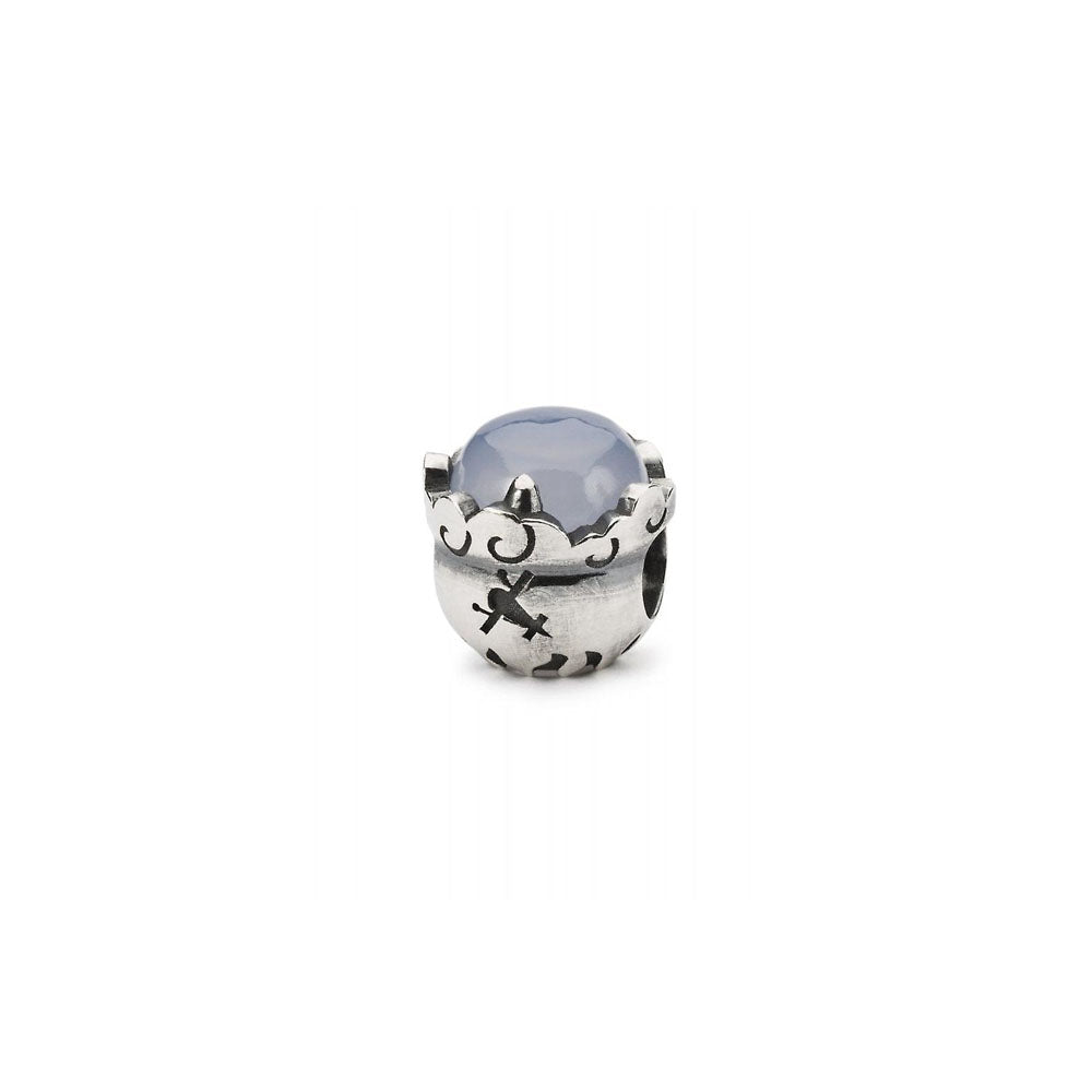 Trollbeads - Bead Doni Dal Cielo