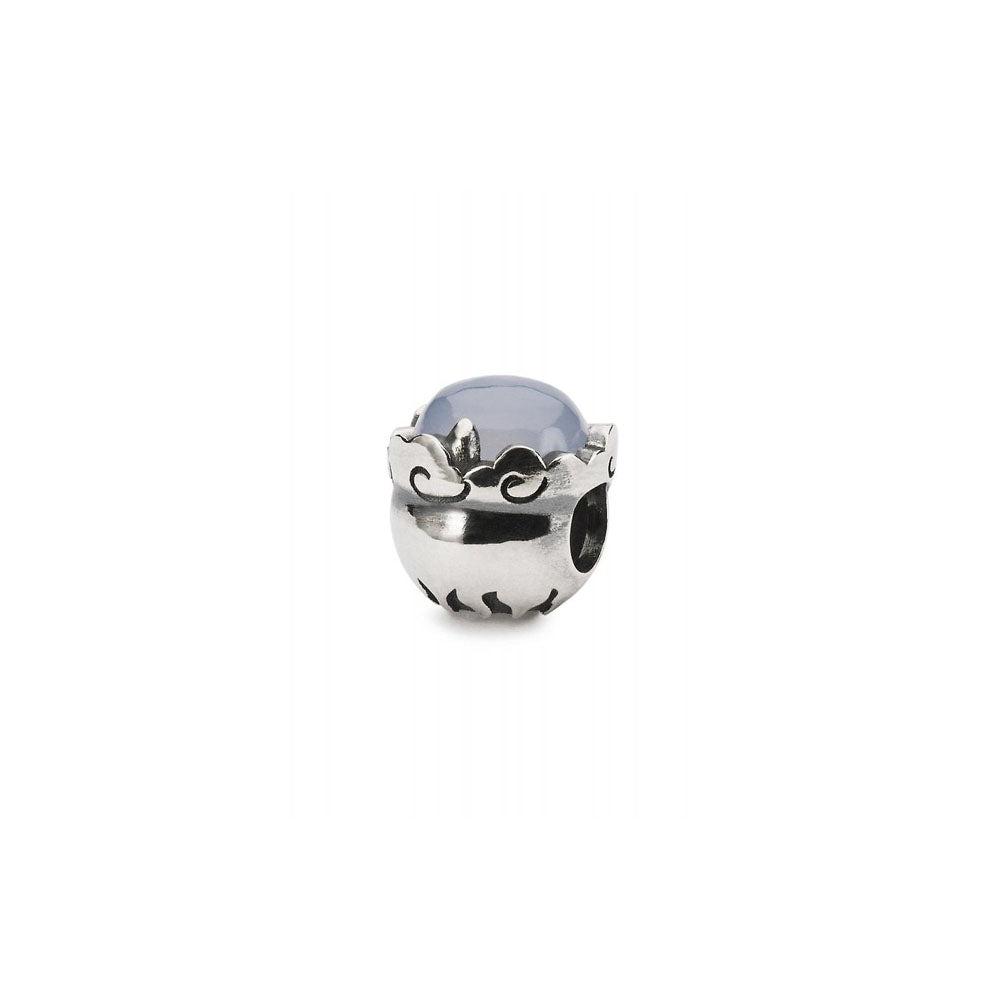 Trollbeads - Bead Doni Dal Cielo