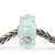 Trollbeads - Bead Acqua Scintillante