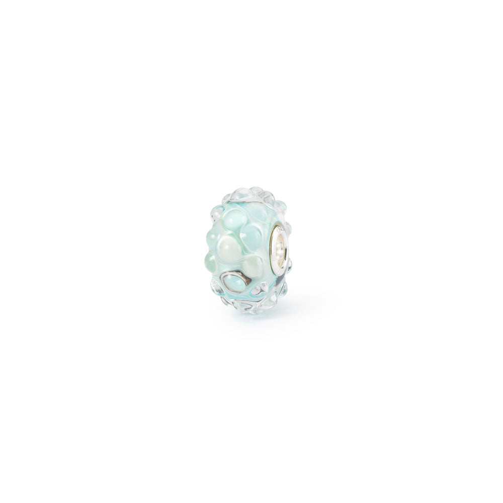 Trollbeads - Bead Acqua Scintillante