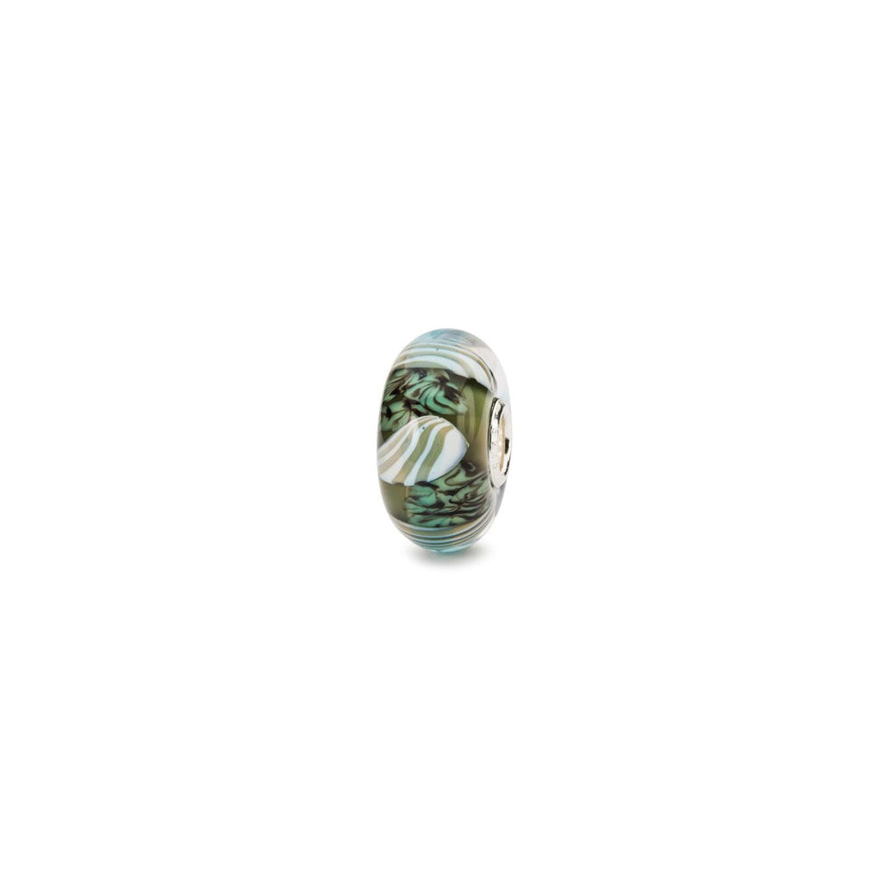Trollbeads - Bead Conchiglie Marine