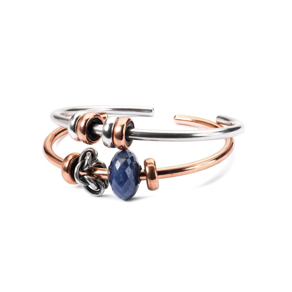 Trollbeads - Stop Rame