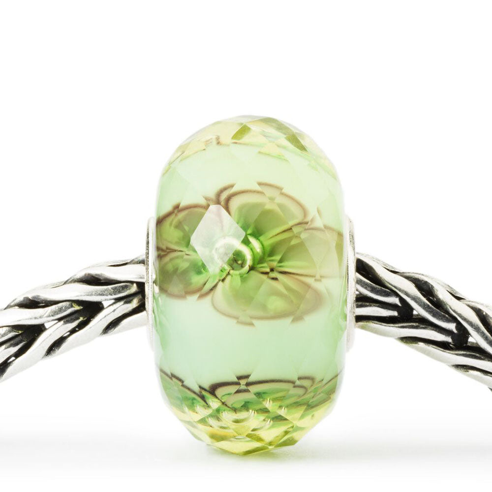 Trollbeads - Bead Gelsomino