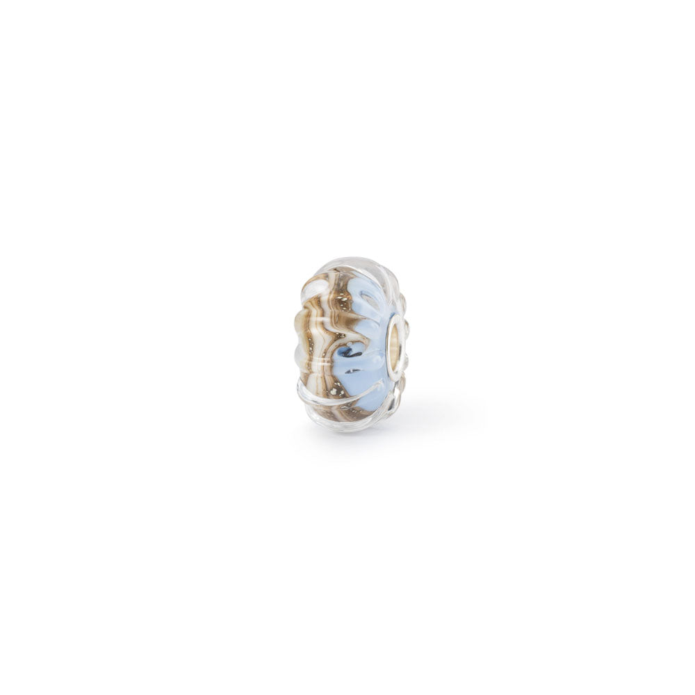 Trollbeads - Bead Fondale Marino