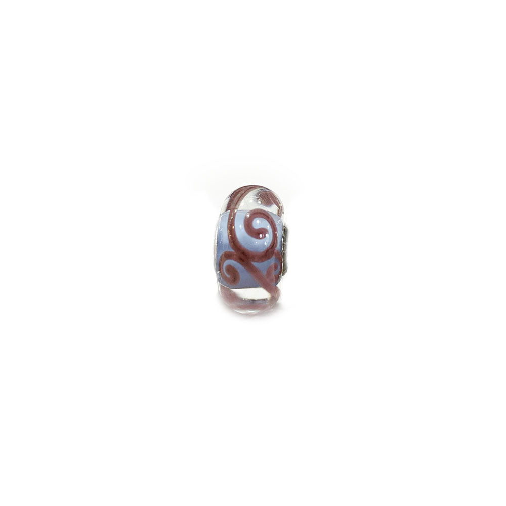 Trollbeads - Bead Acchiappafarfalle