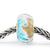 Trollbeads - Bead Marea Travolgente