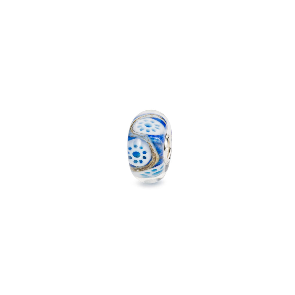 Trollbeads - Bead Corallo Prezioso