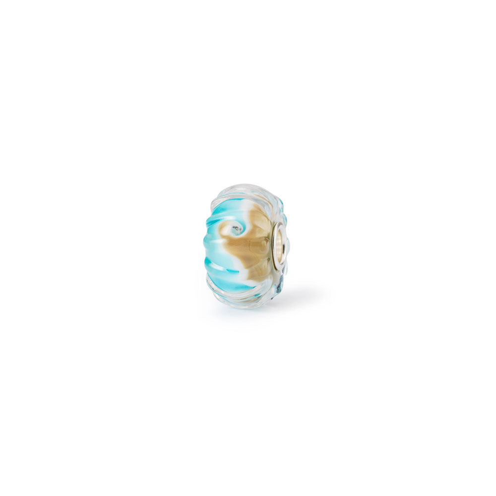 Trollbeads - Bead Marea Travolgente