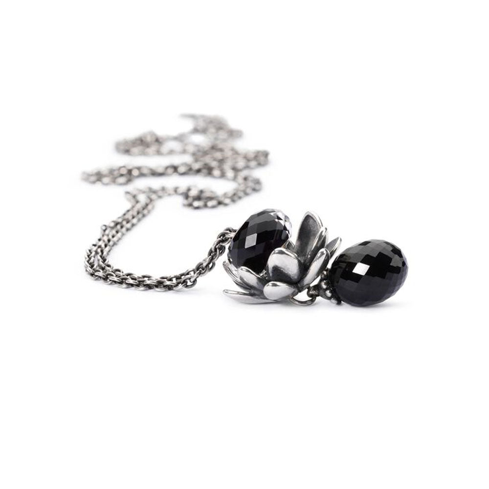 BLACK ONYX