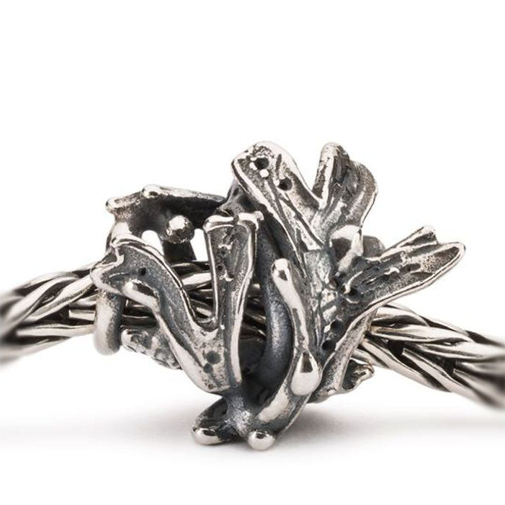 Trollbeads - Bead Respiro Del Mare