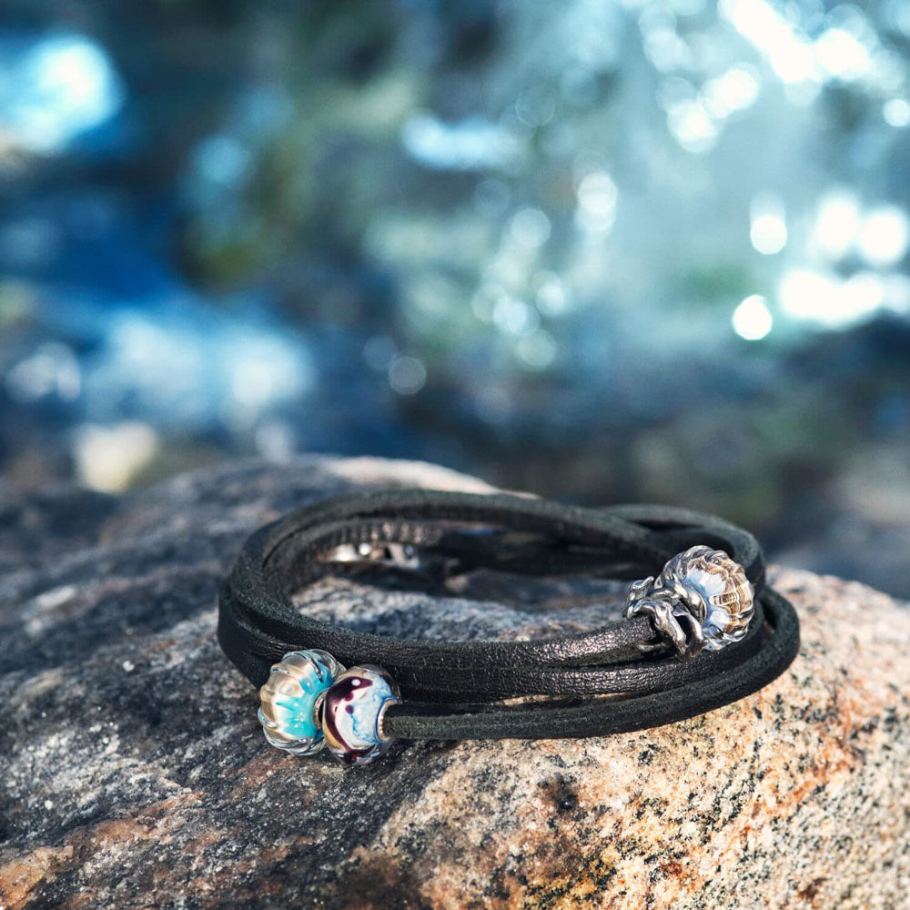 Trollbeads - Bead Marea Travolgente