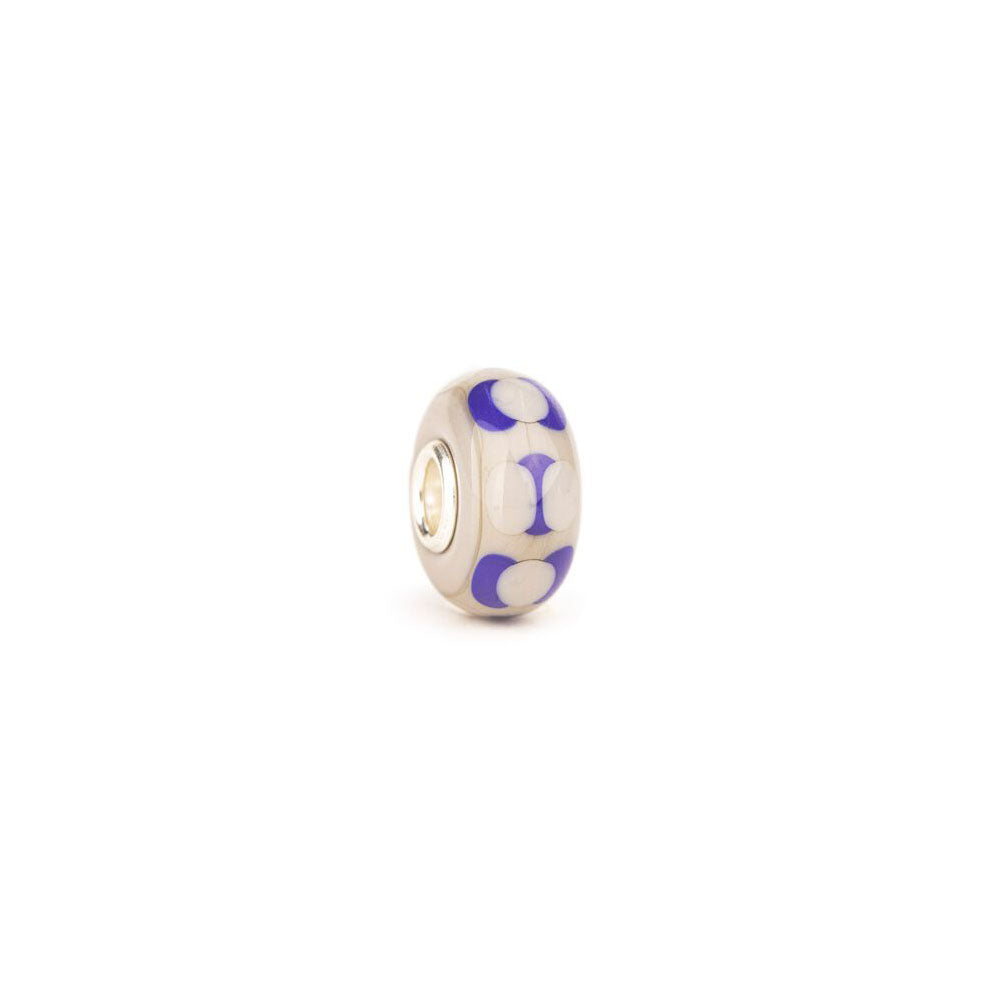 Trollbeads - Bead Amore Grande