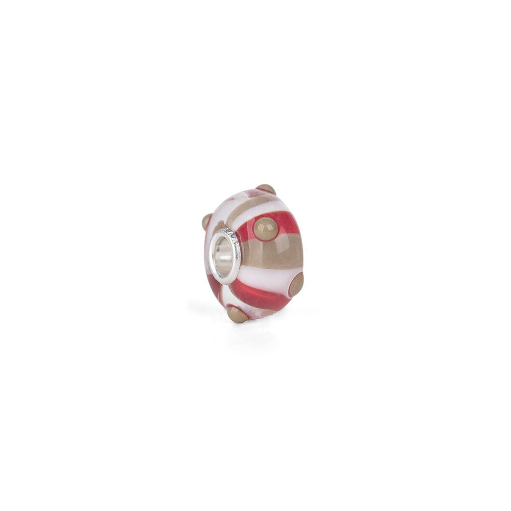Trollbeads - Bead Pois Amore
