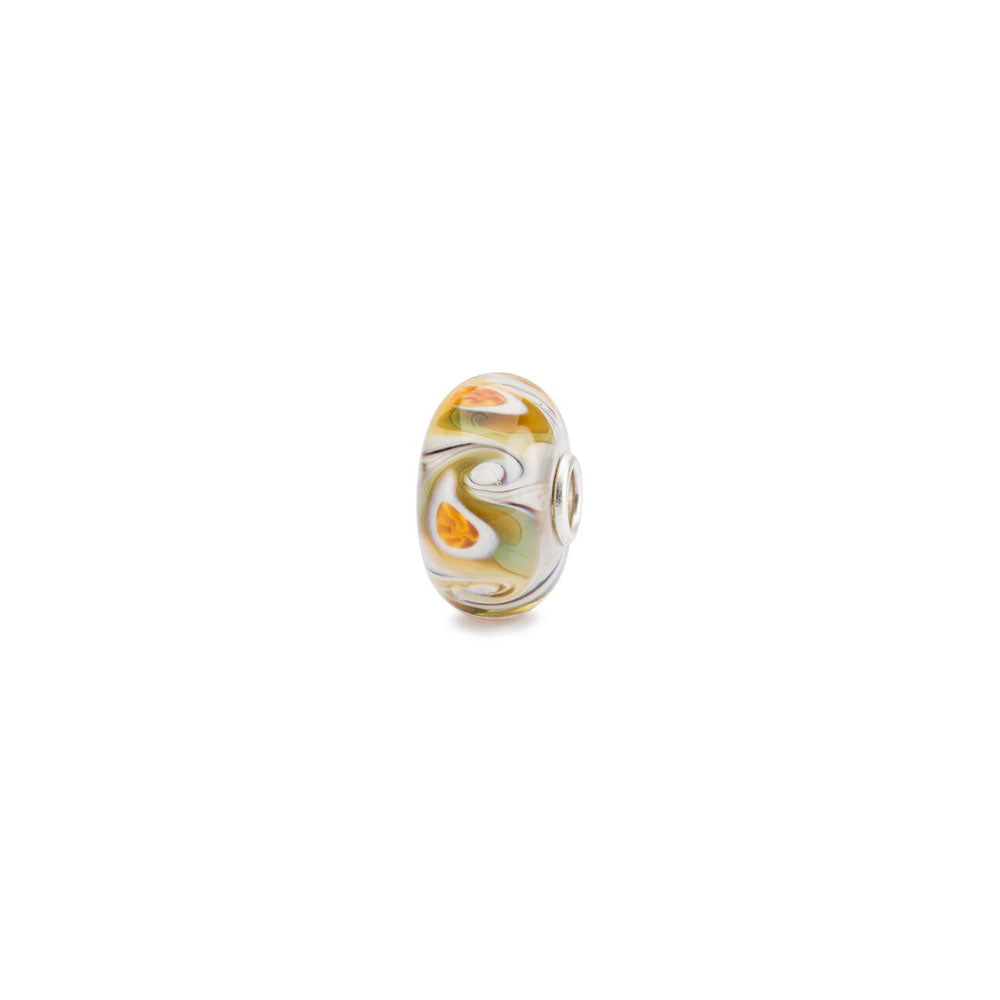 Trollbeads - Bead Affetto