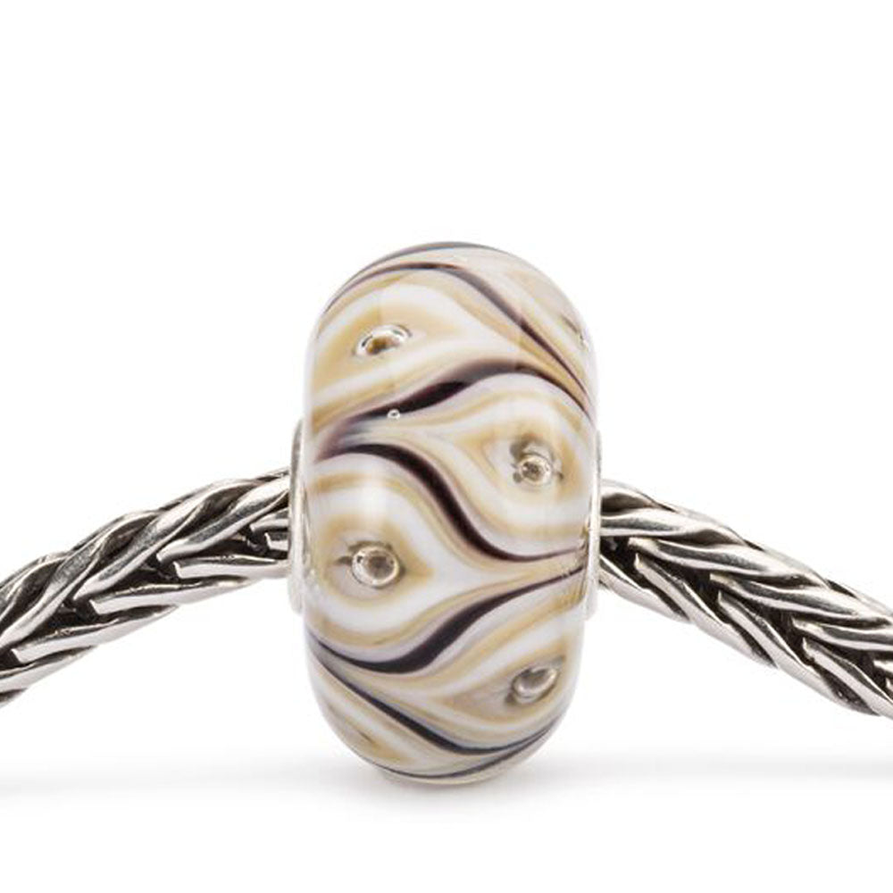 Trollbeads - Bead Abbraccio