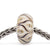 Trollbeads - Bead Abbraccio