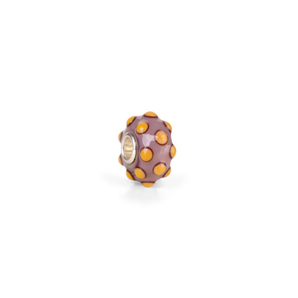 Trollbeads - Bead Pois Sorpresa