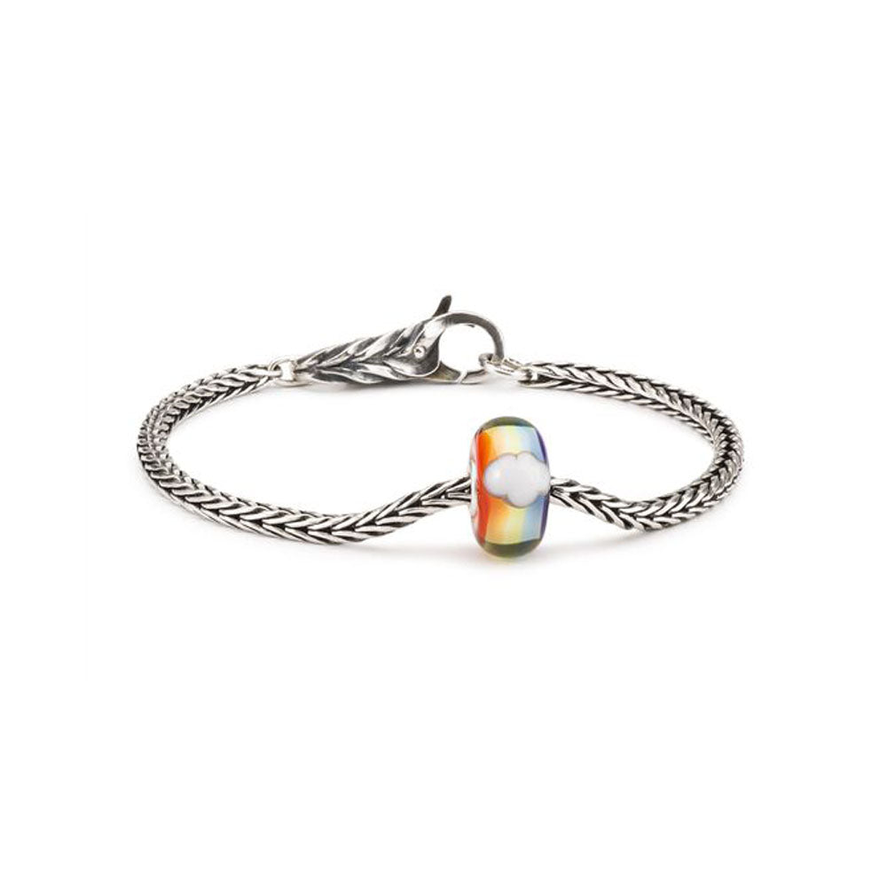 Trollbeads - Bead Andrà Tutto Bene