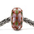 Trollbeads - Bead Fruscio Di Foglie