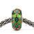 Trollbeads - Bead Prato Verde