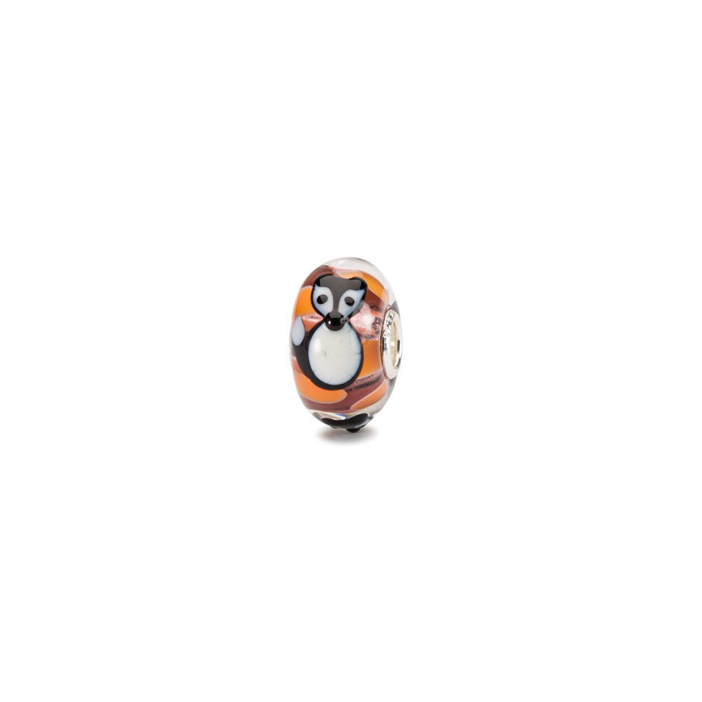 Trollbeads - Bead Amico Prezioso