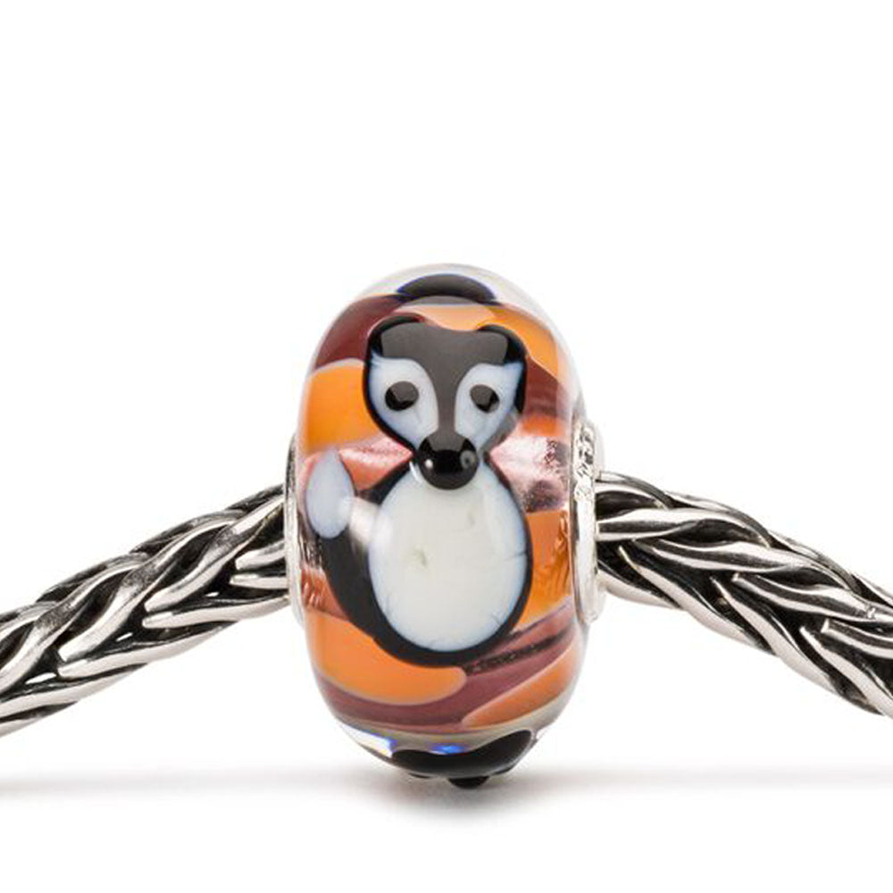 Trollbeads - Bead Amico Prezioso