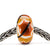 Trollbeads - Bead Foglie D'Autunno