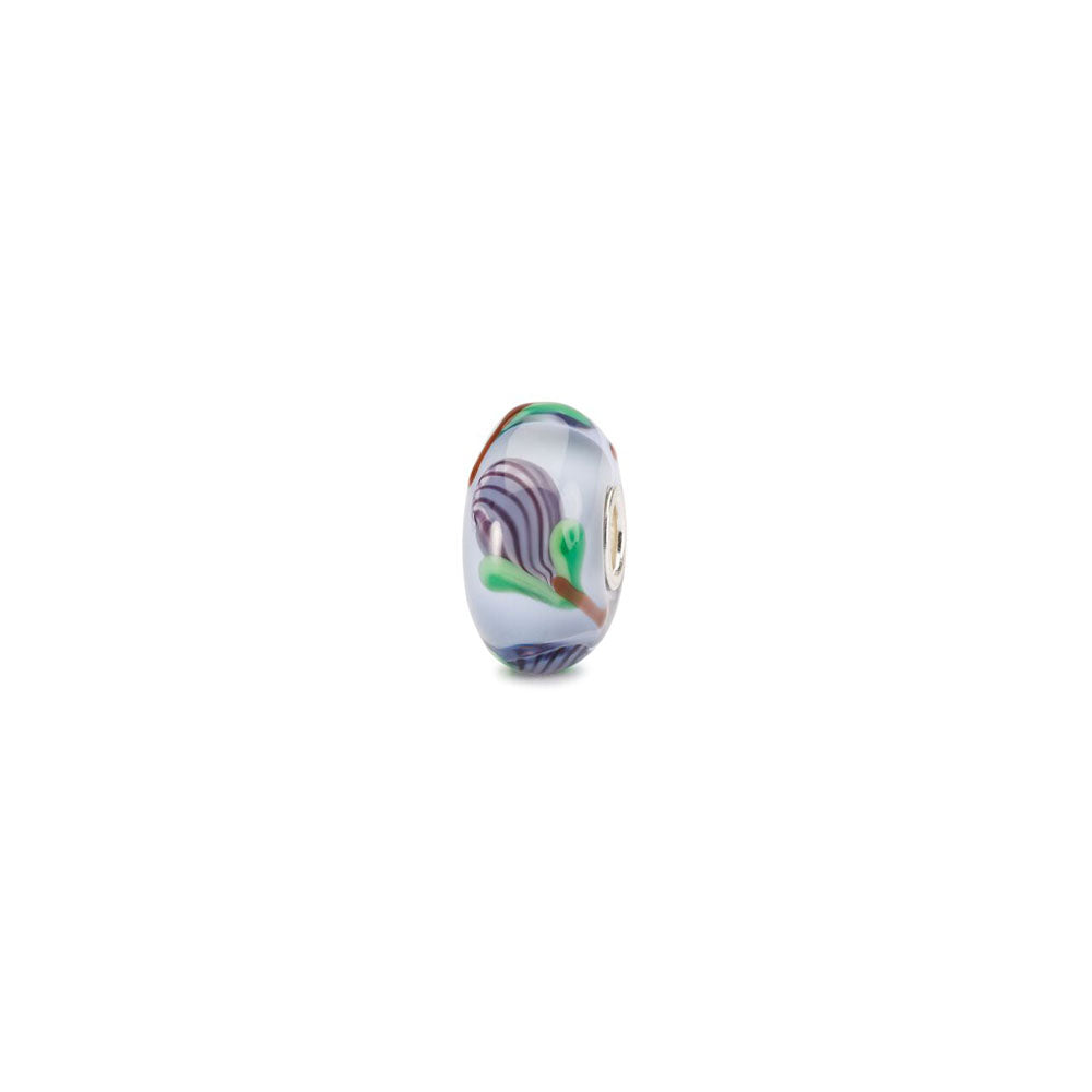 Trollbeads - Bead Soffio D'Amore