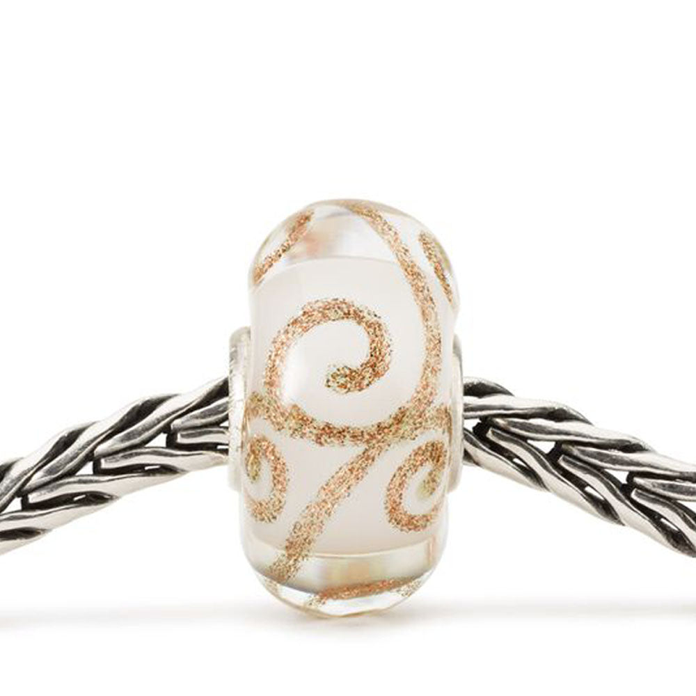 Trollbeads - Bead Complicità