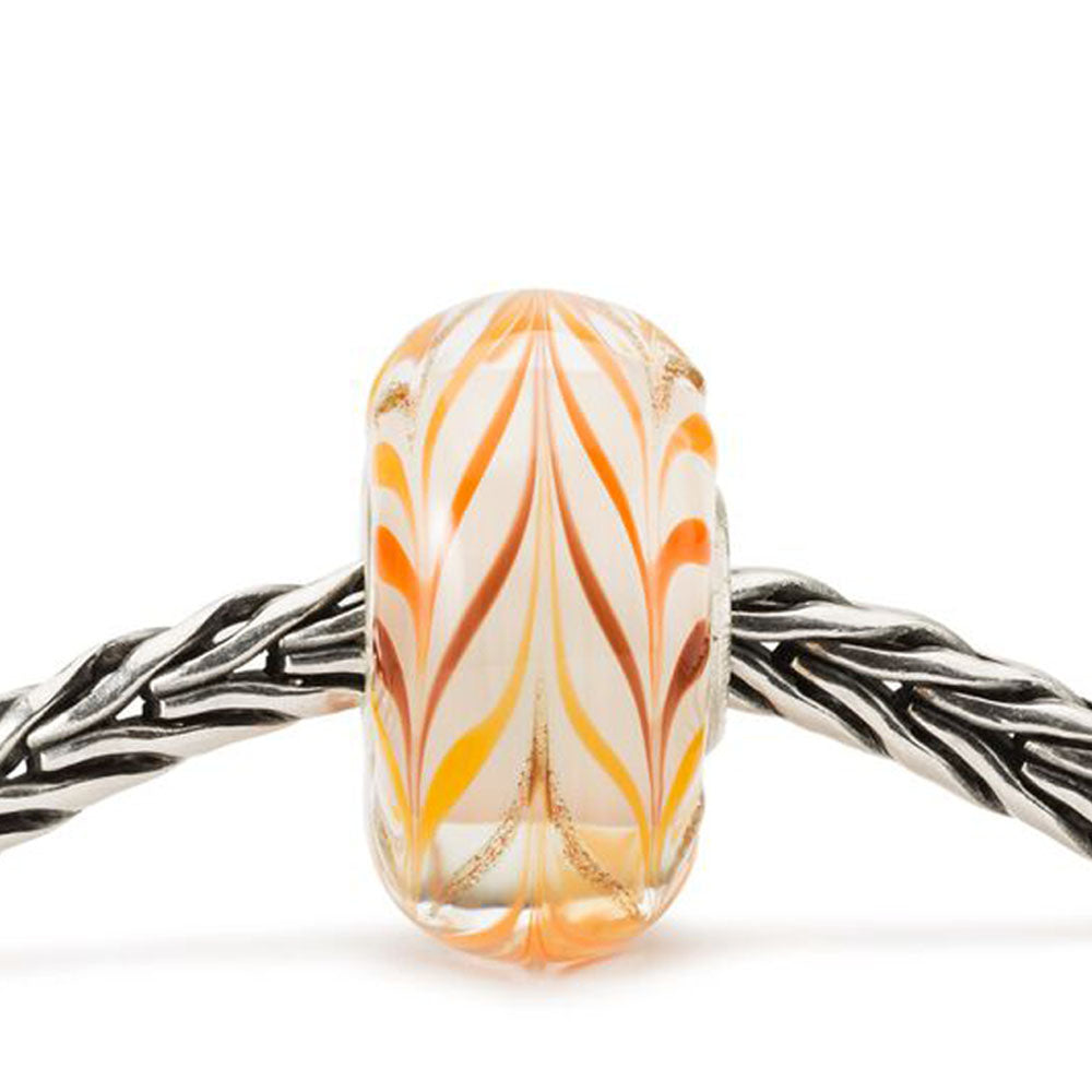 Trollbeads - Bead Gioia